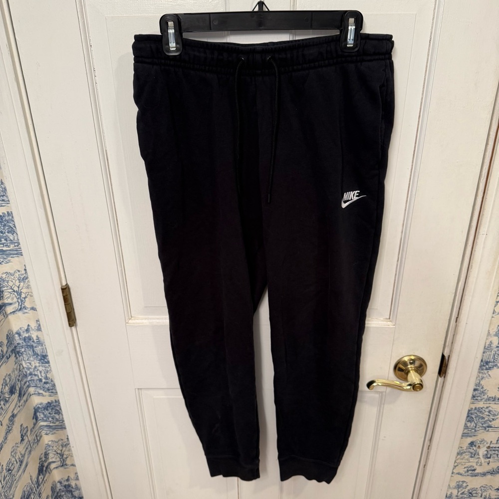 Nike Men’s Joggers